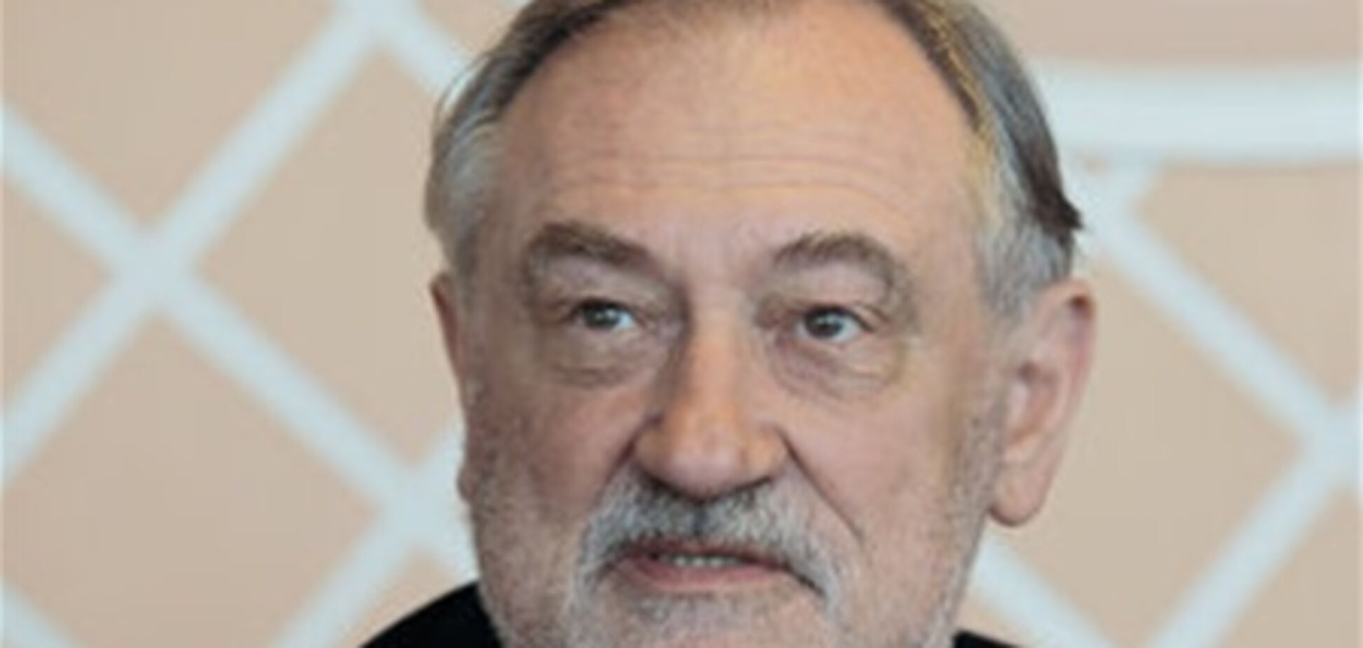 Путін висловив співчуття у зв'язку з кончиною Богдана Ступки