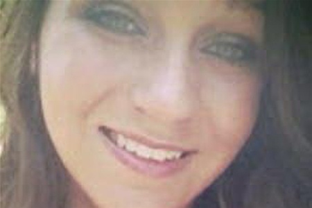 Американке грозит тюрьма за то, что назвала своих насильников