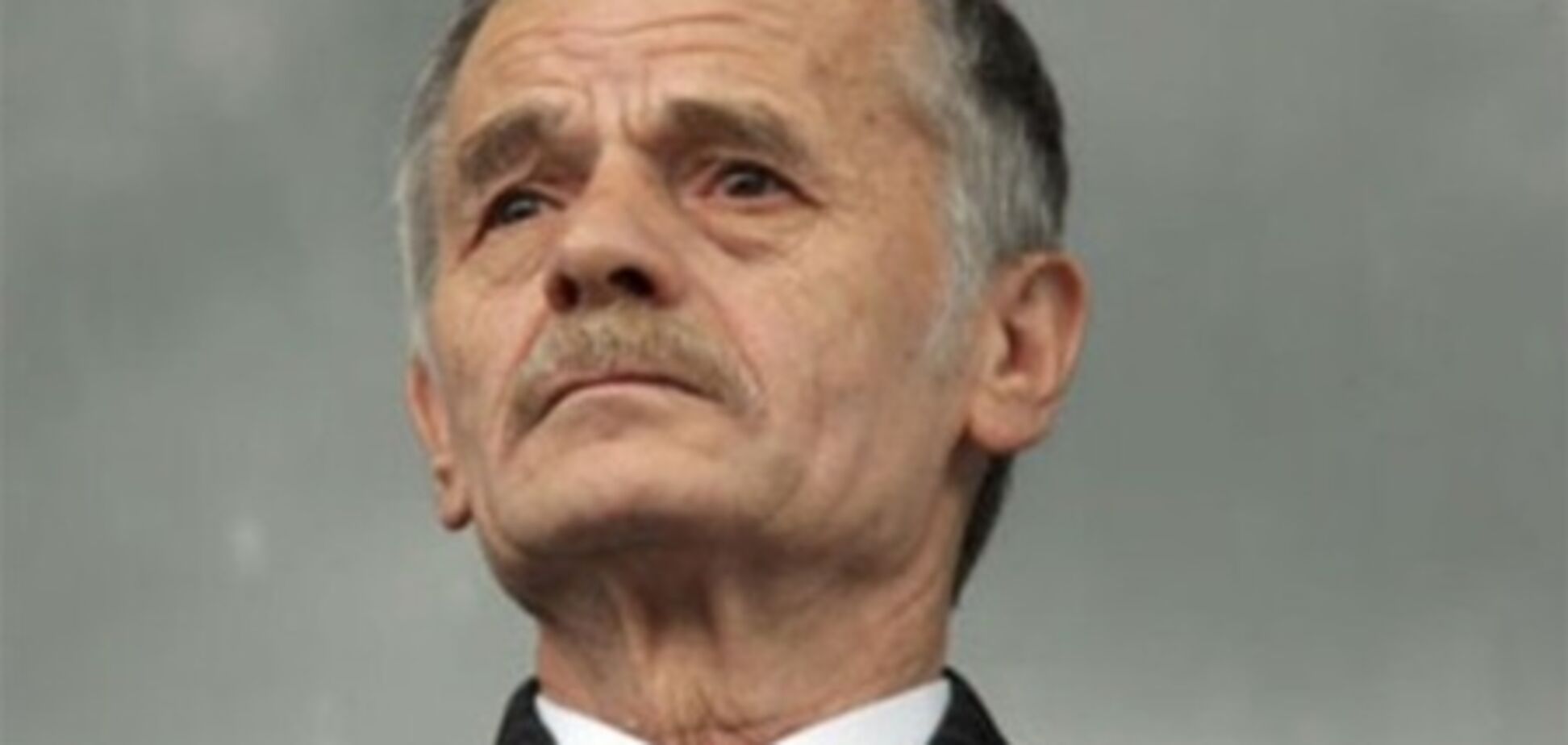 Крымские татары не смогли решить, с кем идти на выборы