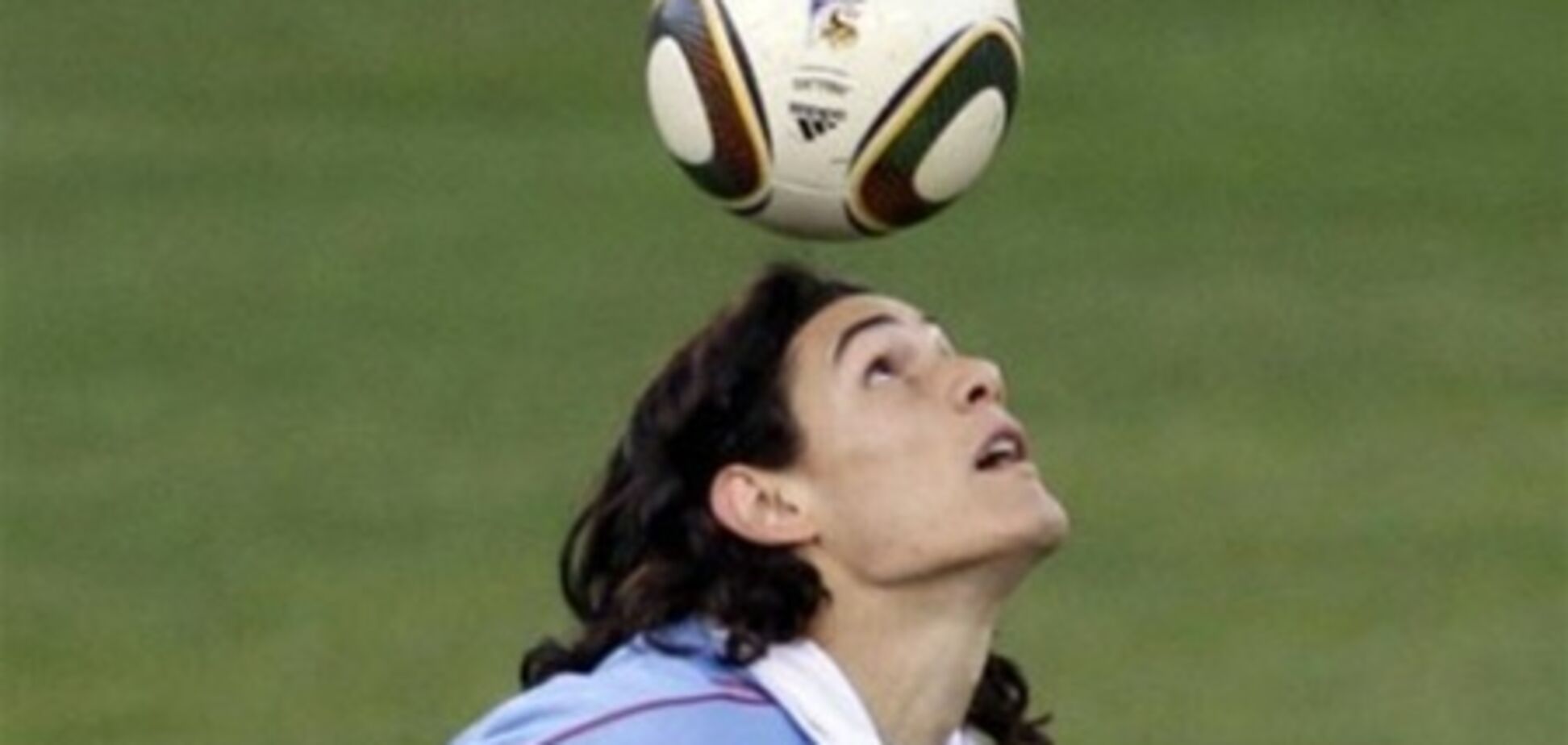 Кавани стоит 100 миллионов евро