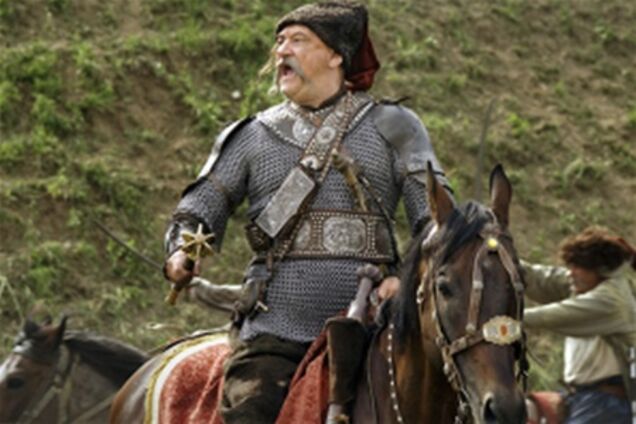 Ступка був неймовірним партнером - актор Ігор Петренко