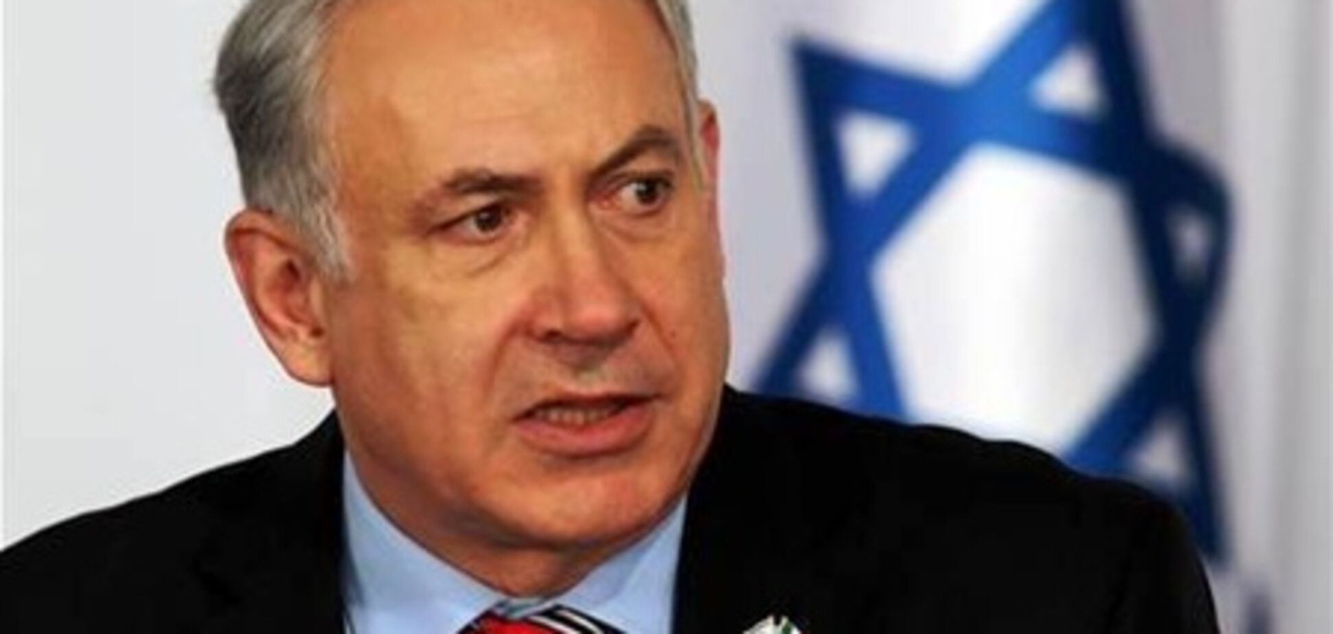 Ізраїль очікує терактів під час Олімпіади в Лондоні