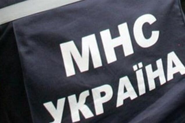 Міліція шукала вибухівку в автобусі 'Житомир-Київ'
