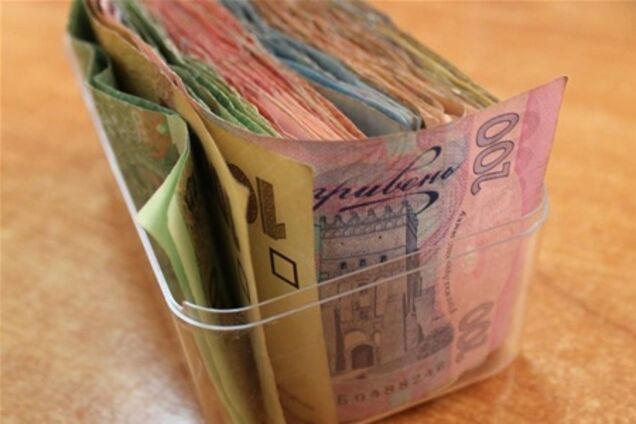 Сотрудница банка наврала об ограблении, чтобы замести следы