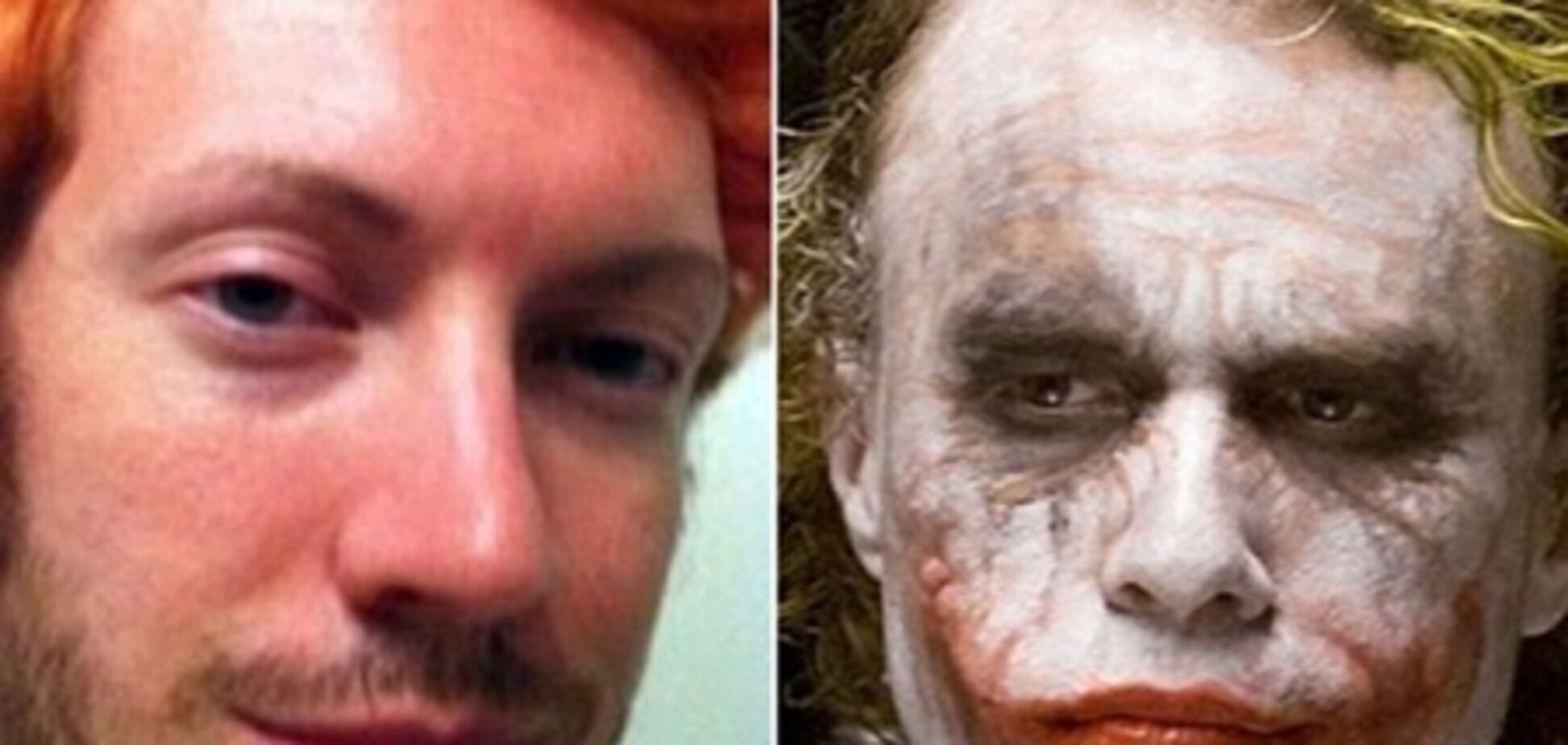 Денверського стрілка вважали перспективним молодим ученим