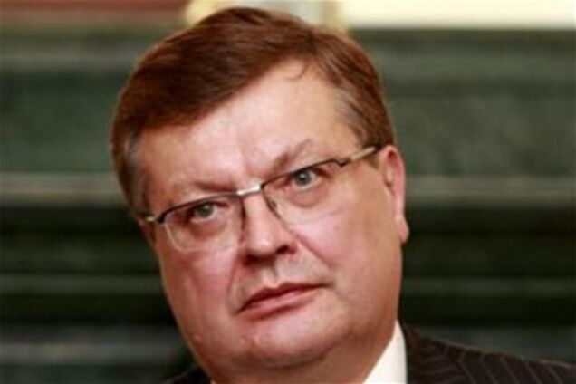 Евросоюз упростил визовый режим для украинцев