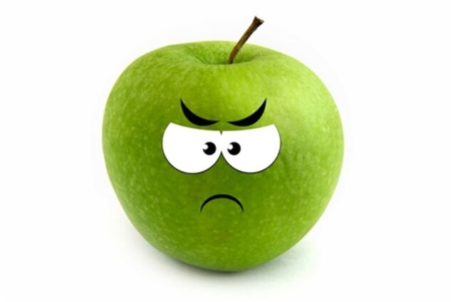 Российский хакер все-таки проиграл компании Apple