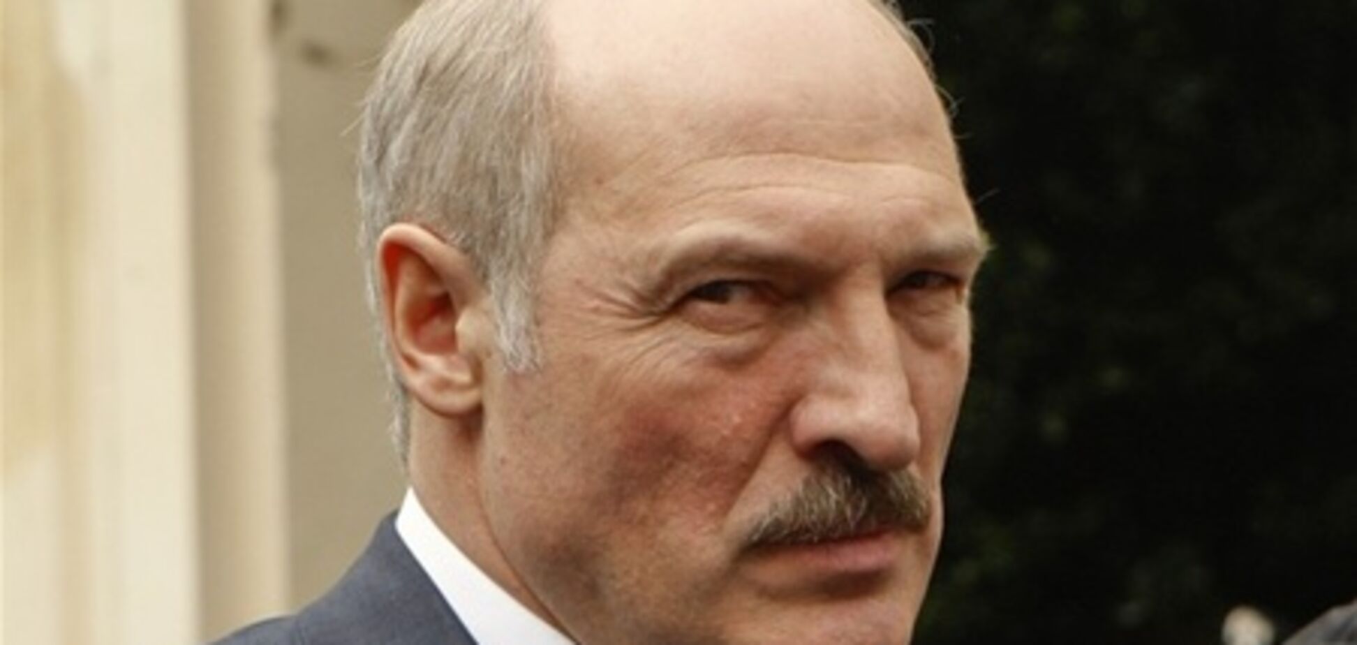 Лукашенко буде працевлаштовувати безініціативних депутатів