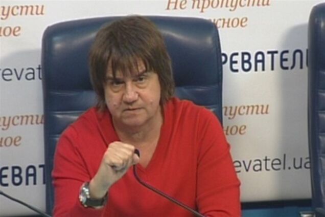 Карасьов назвав головну інтригу парламентських виборів-2012