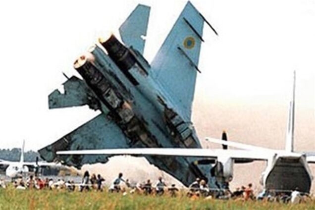 Жертвы Скнилова верят в победу в Европейском суде