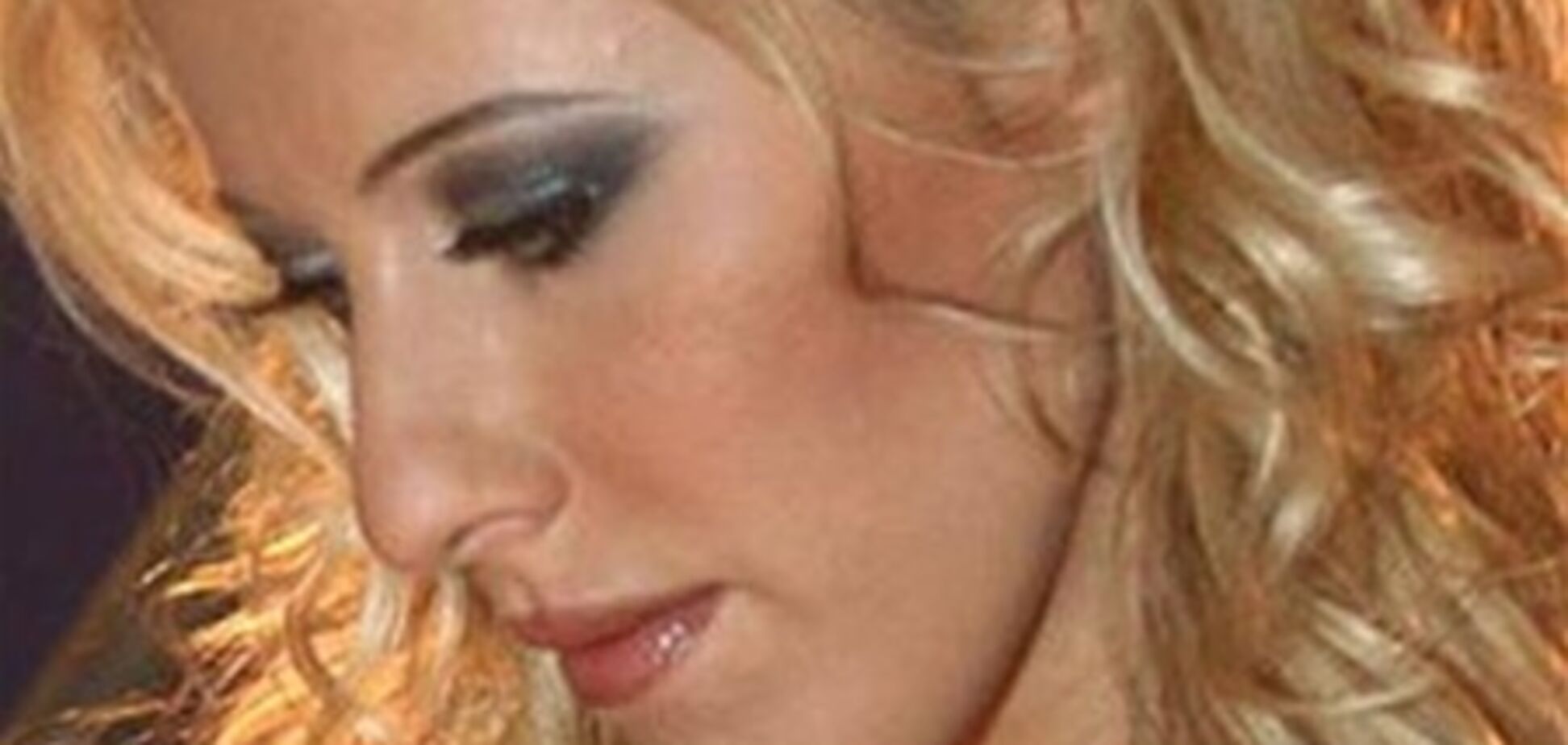 Собчак начисто прибрали з федерального телебачення Росії