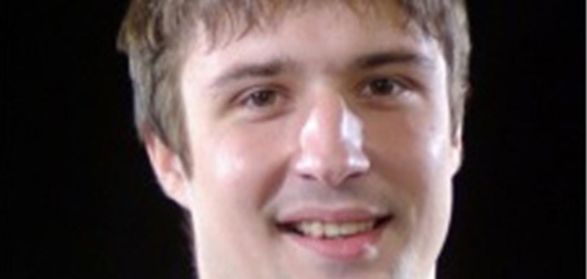 Об'єднаної опозиції не вистачає голів