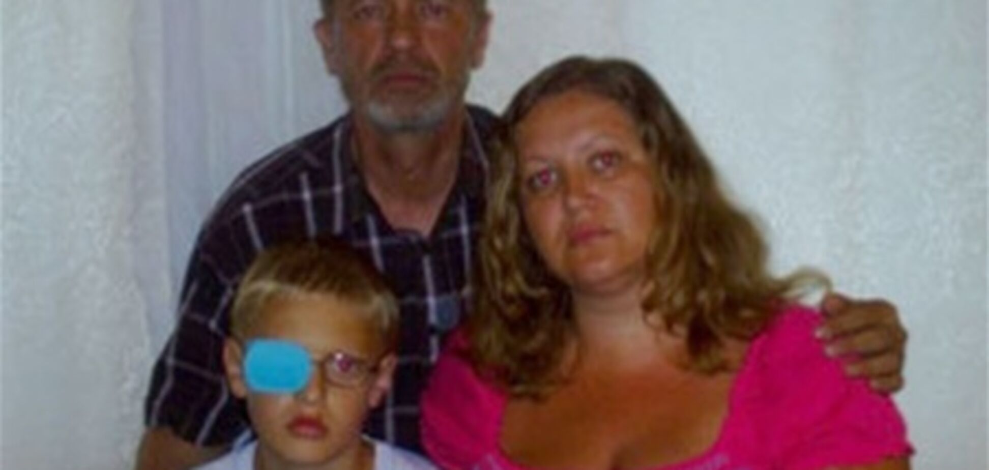 Начальника отделения МЧС уволили после драки с инвалидом