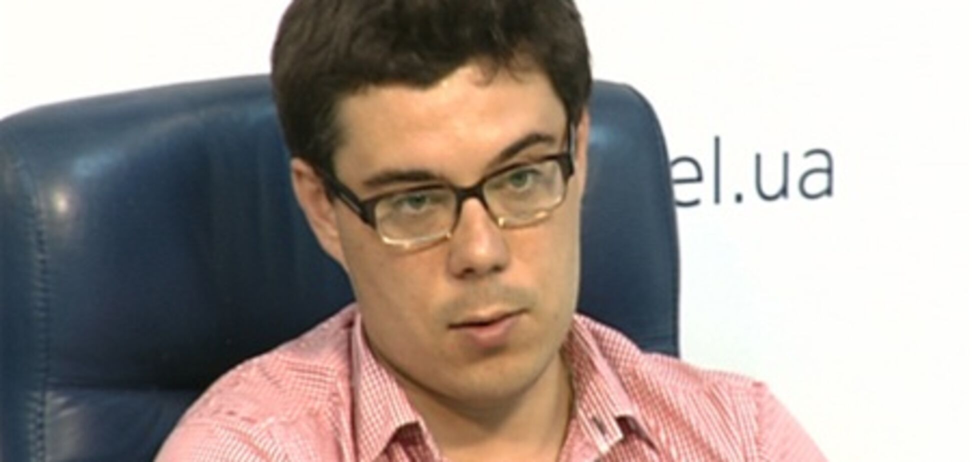 Політтехнолог назвав кампанію Кличко провальною