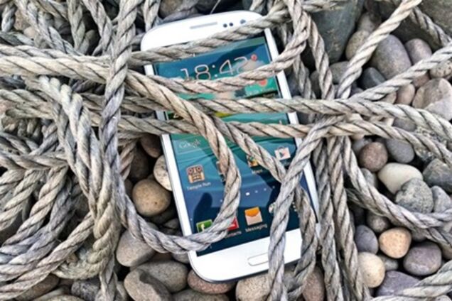 Samsung смог продать 10 млн Galaxy S III всего за 2 месяца