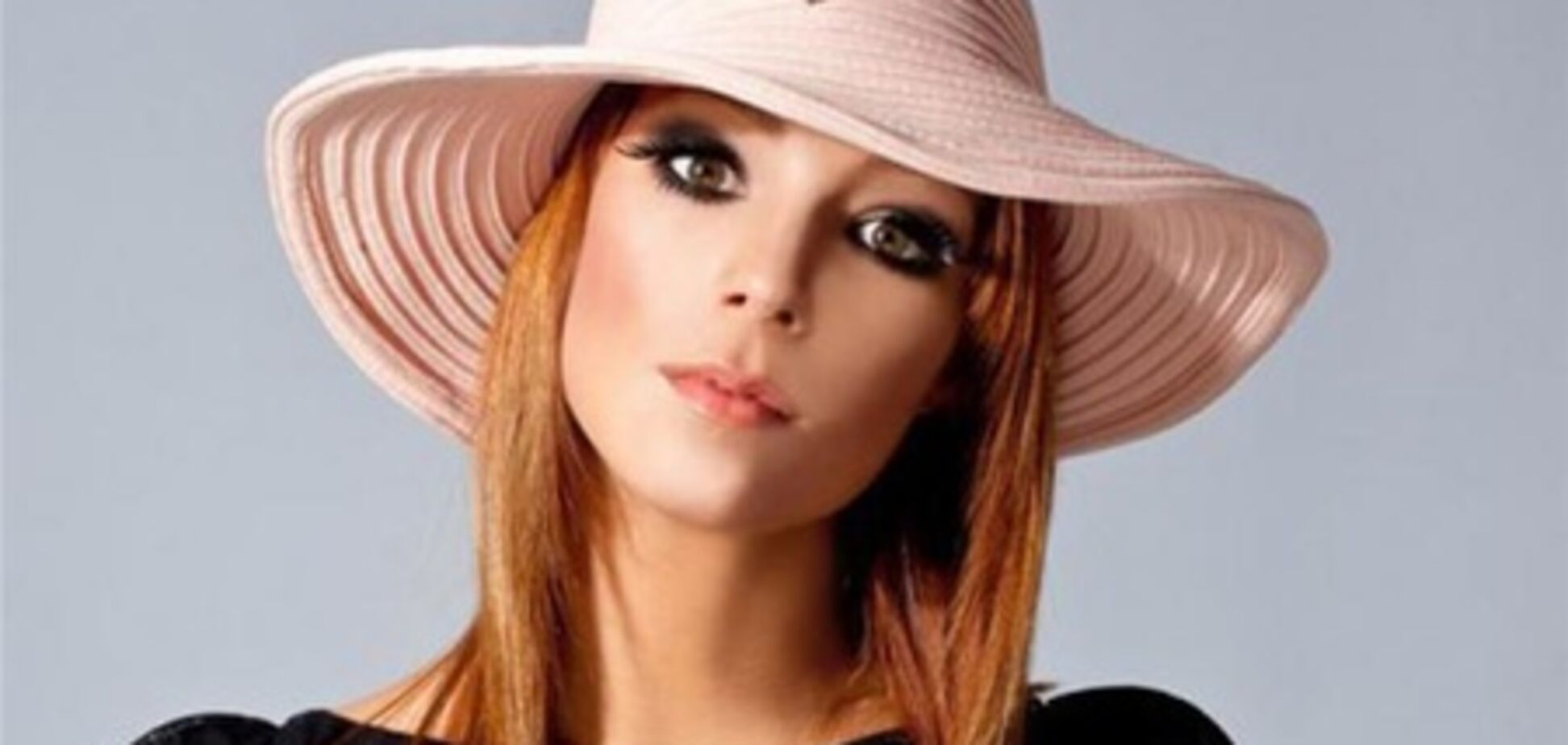 Тарабарова не влюблена в Шуфрича