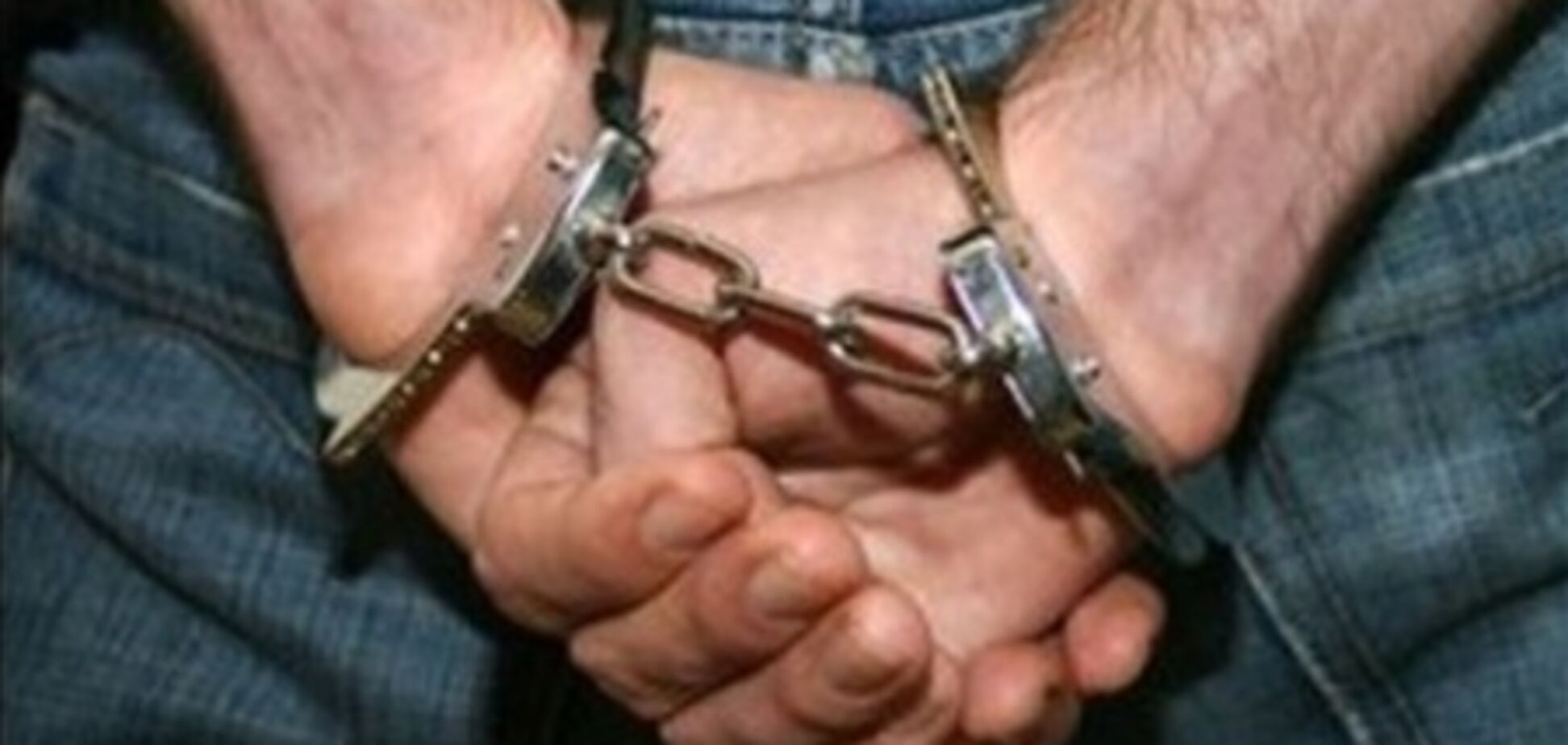 Киевских инкассаторов обокрали на 300 тысяч гривен