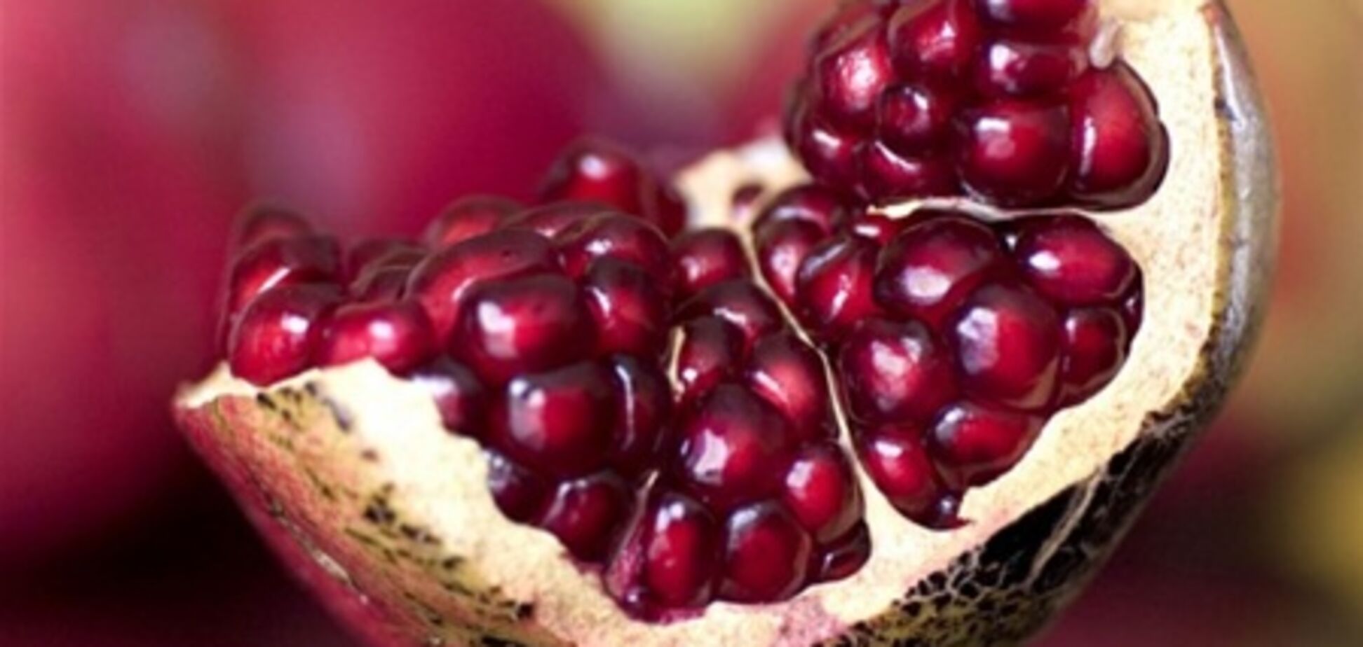 5 проверенных методов, как убрать целлюлит на ногах