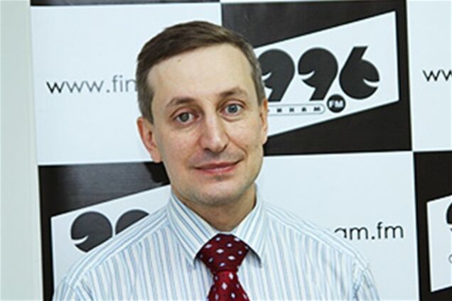 Російський економіст: інфляція - менше зло, ніж безробіття