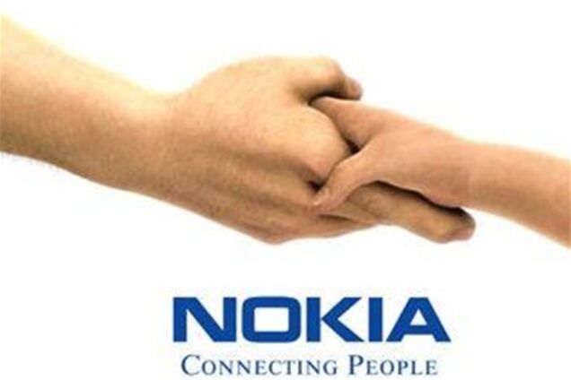 Эксперты ожидают банкротства Nokia