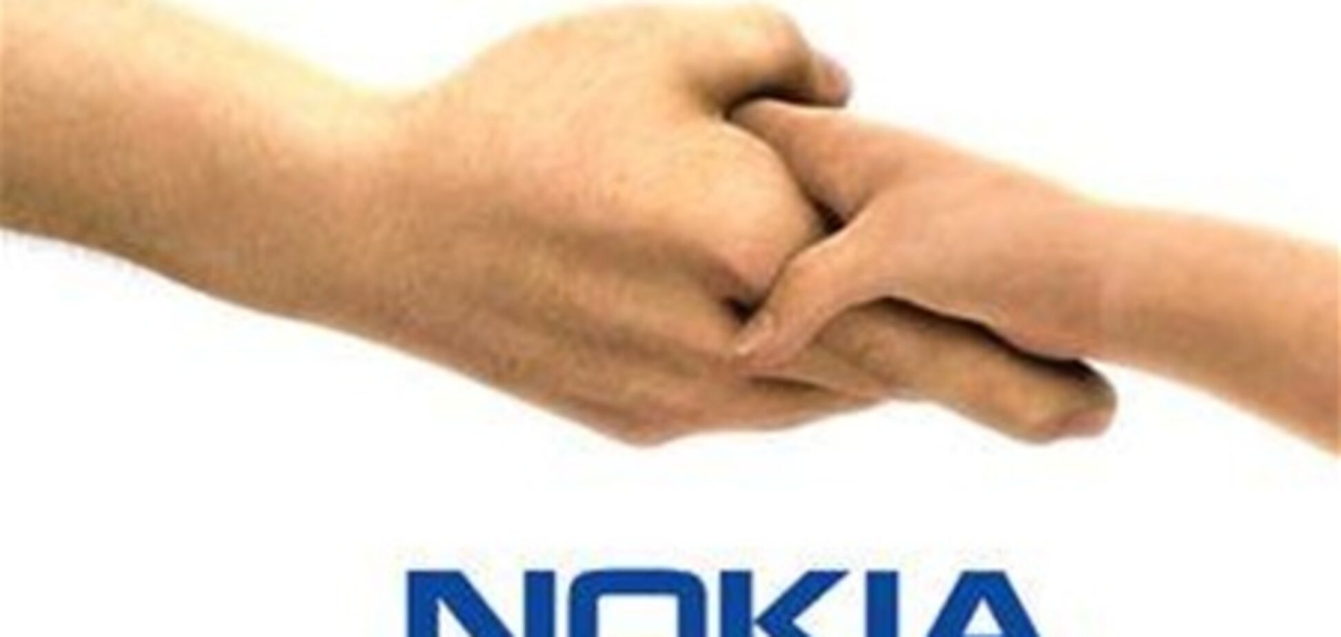 Эксперты ожидают банкротства Nokia