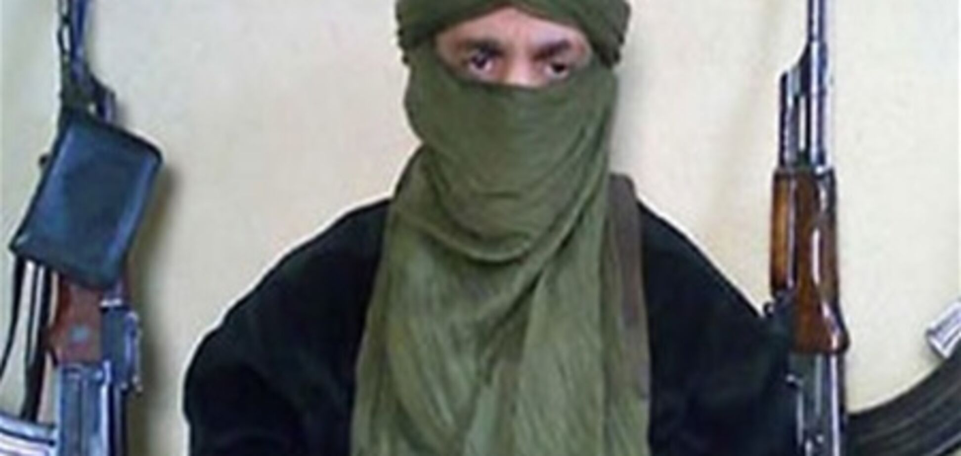 Аль-Каїда погрожує США новими терактами?