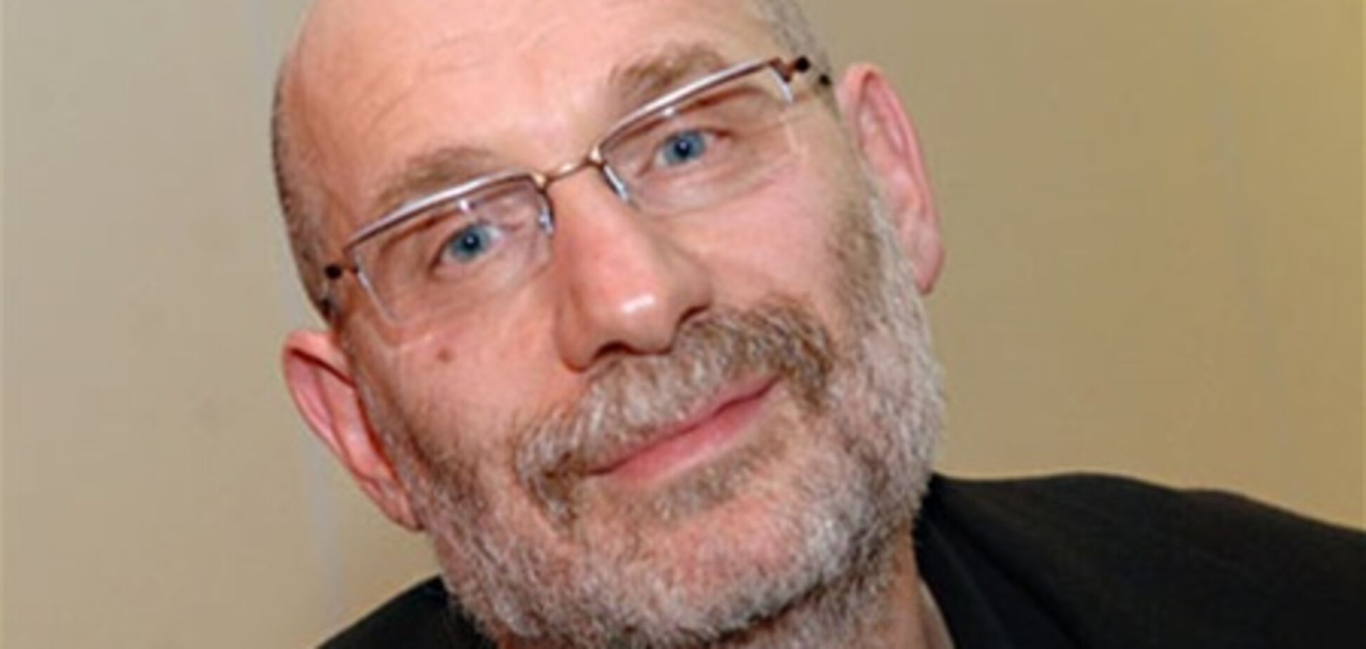 Борис Акунін: неприємний факт