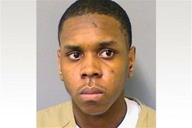 Зять киноактрисы Хадсон получил пожизненное за убийства