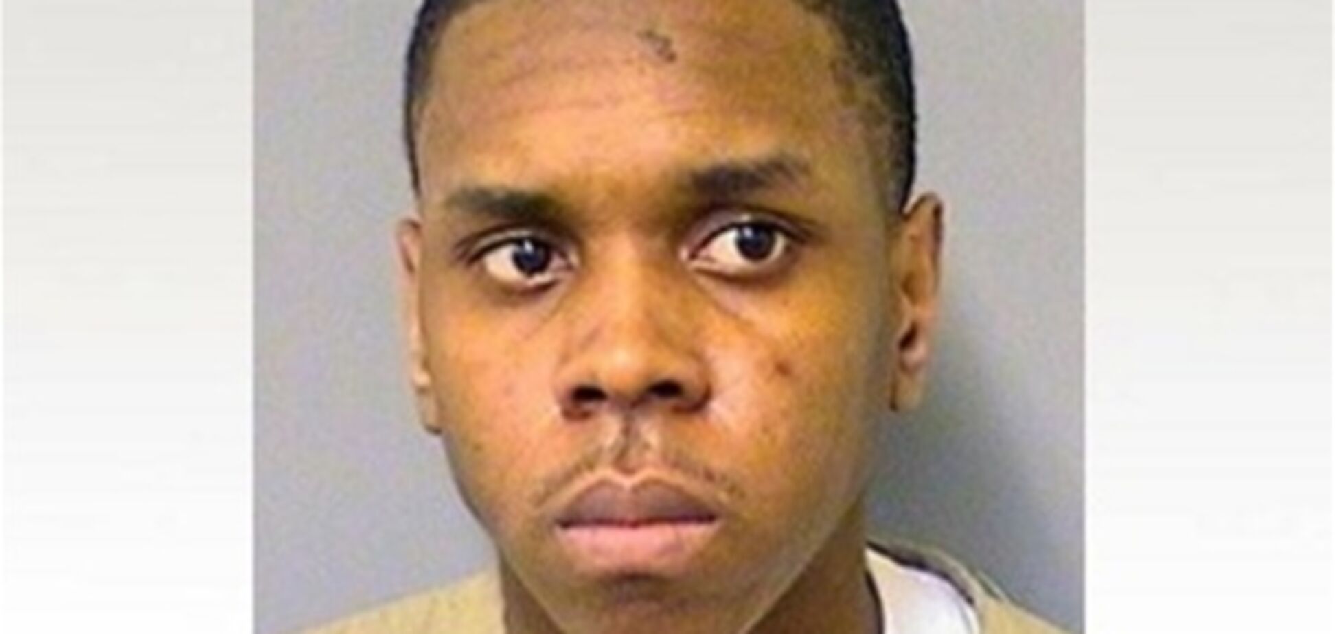 Зять киноактрисы Хадсон получил пожизненное за убийства