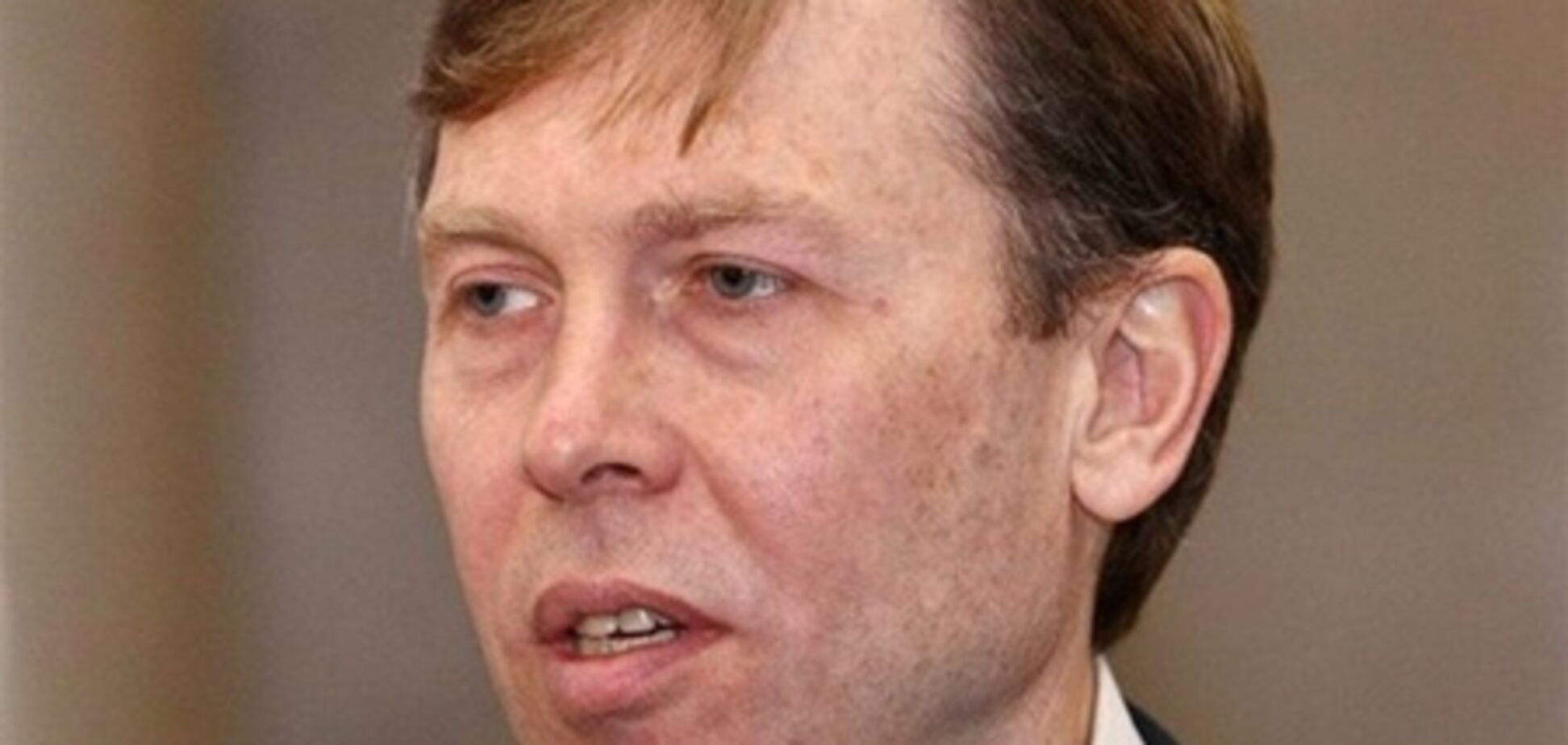 Тимошенко і Луценко можуть пройти в Раду по мажоритарці - Соболєв