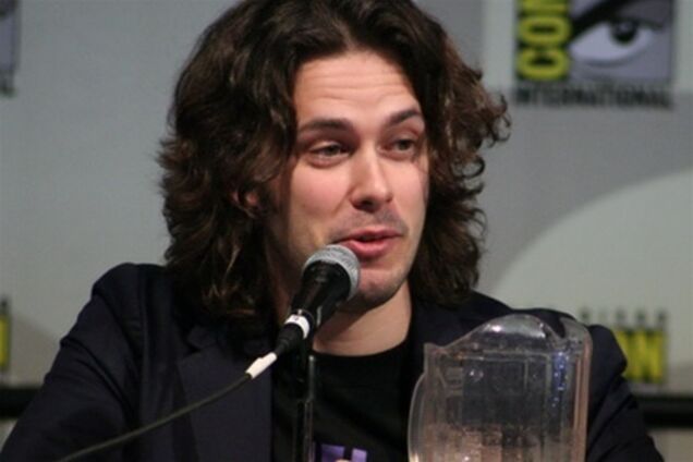 Создатель 'Типа крутых легавых' займется 'Коллайдером'