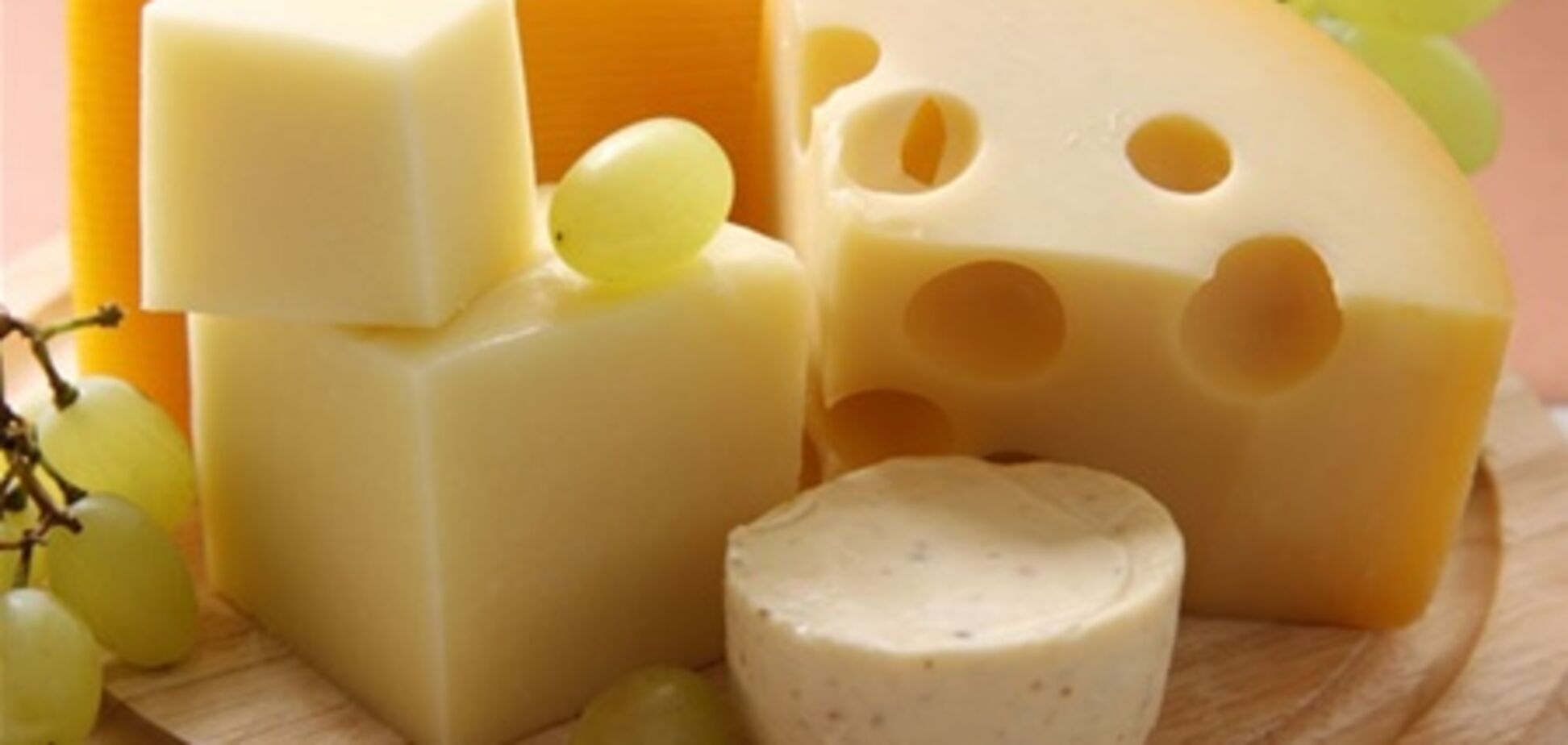 Росія заявила про зрив домовленостей щодо сиру