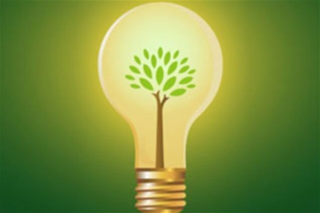 Секреты 'зеленого тарифа'