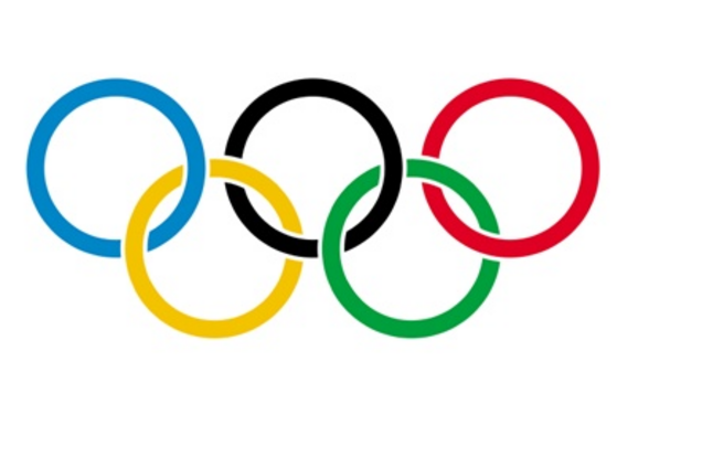 За олимпийское 'золото' украинцы получат $100 тысяч