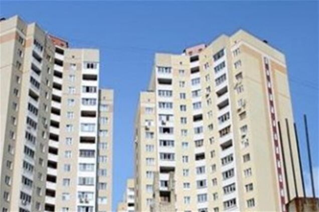 Купить квартиру в ближайшие 3 года планируют 20% харьковчан