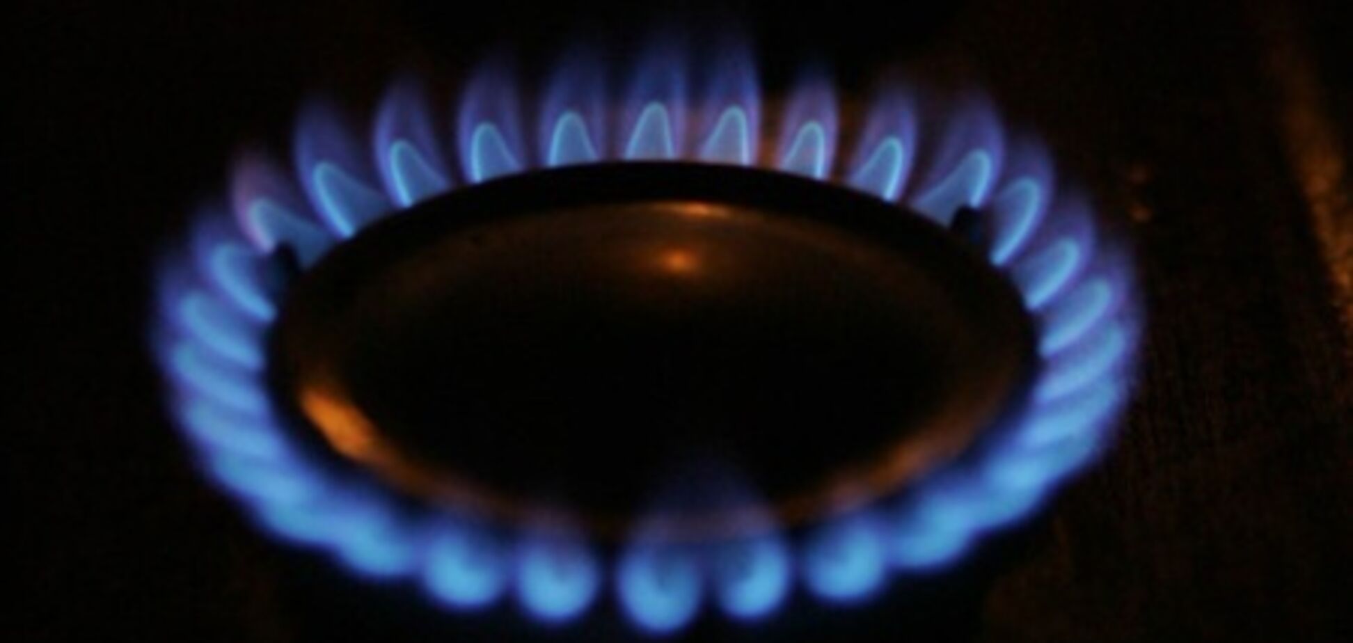 Частники заинтересовались покупкой облгазов