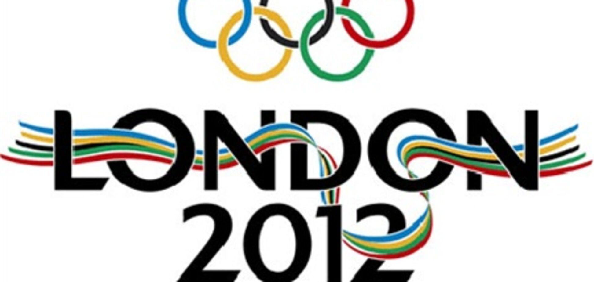 Десятка самых сексуальных спортсменок Олимпиады-2012