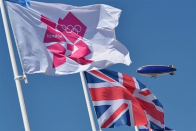 Названы главные проблемы на Олимпиаде-2012