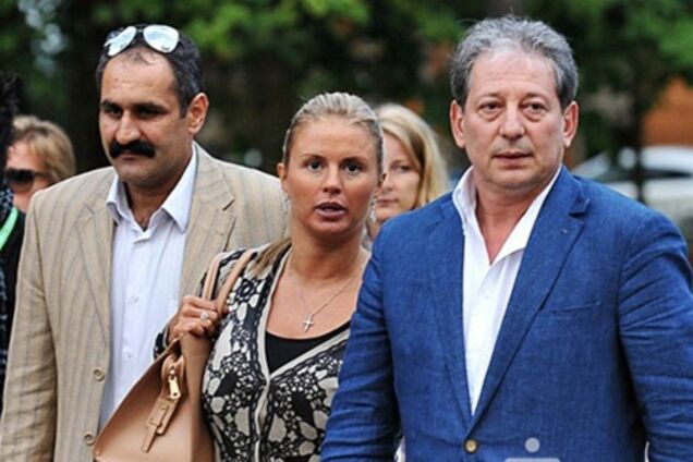 Семенович з'явилася на 'Нову хвилю' без макіяжу