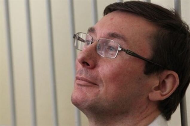 Суд у справі Луценка оголосив перерву до 27 липня