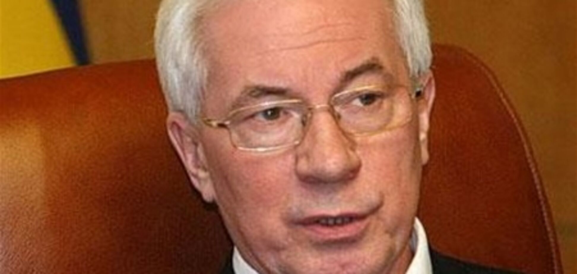 Правительство ищет варианты, как можно работать с Таможенным союзом