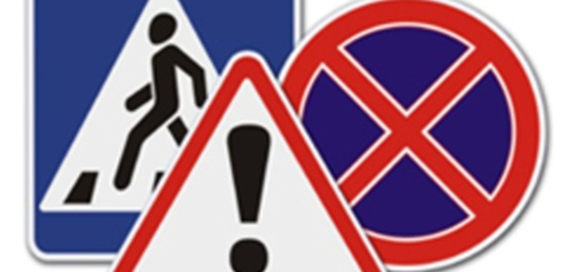 За курятник из дорожных знаков жителя Кубани посадят в тюрьму