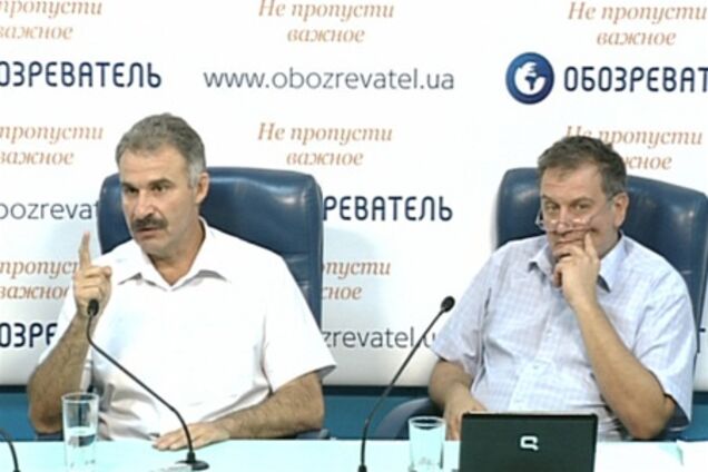 Митрополит Владимир ни разу не упомянул слова 'Русский мир' - эксперт