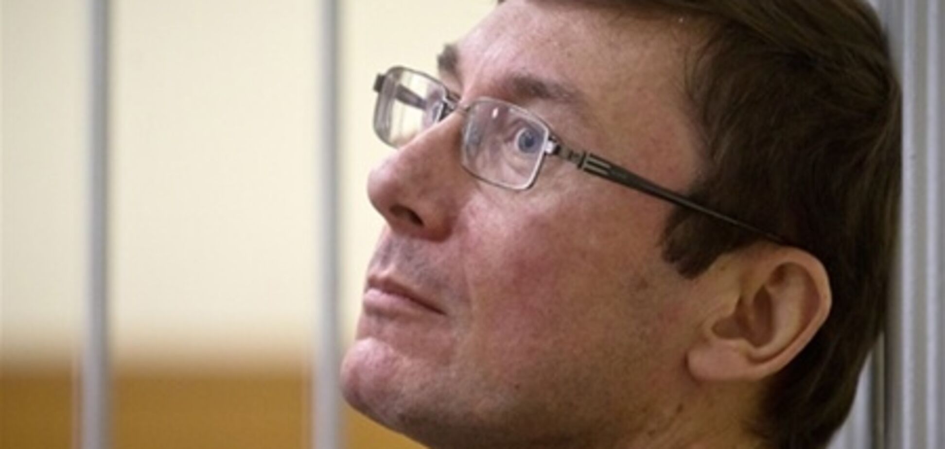 Суд у справі Луценка вирішує питання про відвід прокурорів