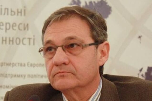 Тейшейра объяснил, почему не приехал к Тимошенко