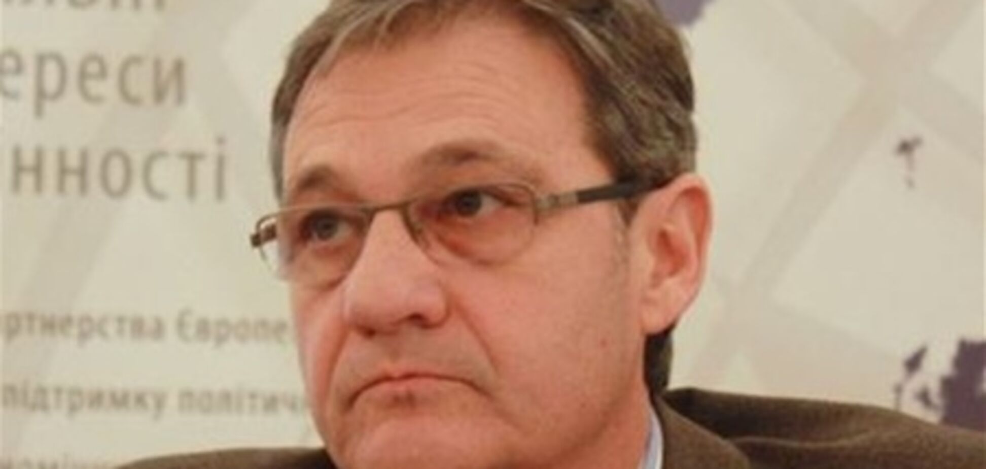 Тейшейра объяснил, почему не приехал к Тимошенко