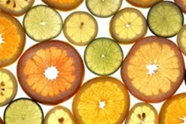 Цитрус запустив в онлайні найзручнішу безпроцентну розстрочку