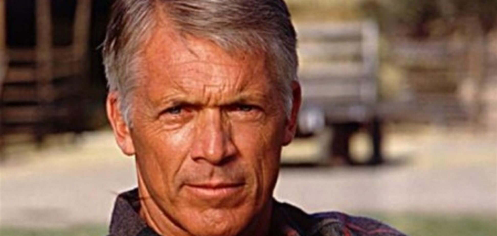 У США помер актор Чед Еверетт