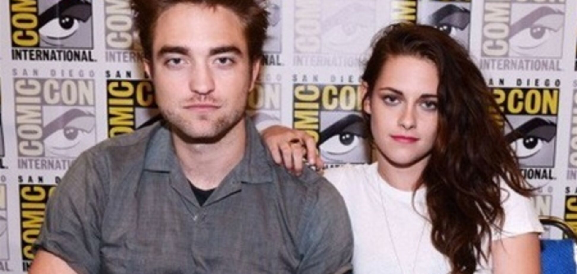 Кристен Стюарт сожалеет о своей измене