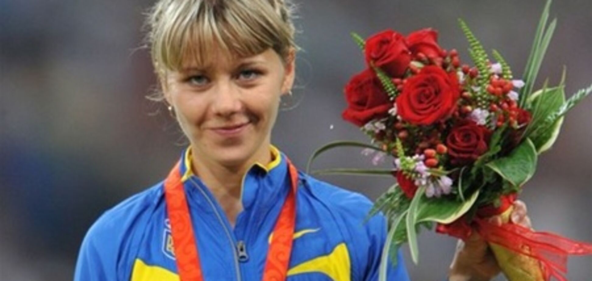 Две украинские спортсменки дисквалифицированы за допинг